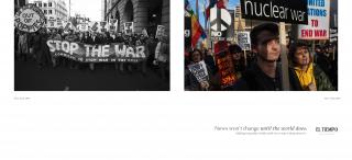 El Tiempo: Change The News, 4